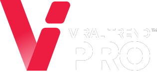 Viral Trend Pro - Viral Ol