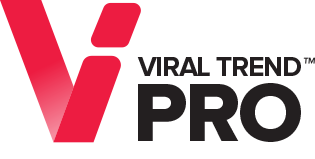 Viral Trend Pro - Viral Ol